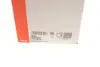 713618680 Подшипник ступицы (задней) Toyota Yaris 99-05 (+ABS) FAG підбір по vin на Brocar