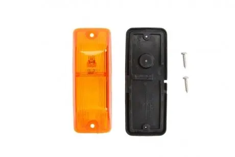 2BM006692027 Дополнительный проблесковый маячок HELLA підбір по vin на Brocar