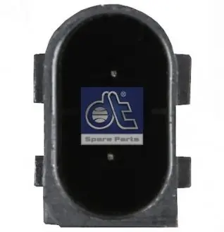 9605420617 Датчик рівня охолоджуючої рідини 9605420617 MERCEDES-BENZ MERCEDES підбір по vin на Brocar