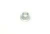 35145533047 Підшипник маточини (передньої/задньої) Mazda 323 C IV/MX-5 91-05 (40x74x39.9) MEYLE підбір по vin на Brocar