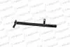 Трубка системы охлаждения Citroen Jumper/Peugeot Boxer/Renault Master 94-02 454366