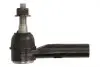 Наконечник рульової тяги JEEP Commander/Grand Cheroke "04-10 JTE1378