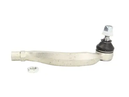JTE2134 Наконечник тяги рульової (R) Citroen C5/Peugeot 508 08- TRW підбір по vin на Brocar