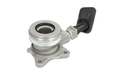 3182600254 Муфта вимкнення зчеплення SACHS підбір по vin на Brocar