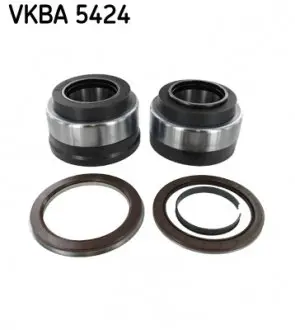 VKBA5424 Подшипник SKF підбір по vin на Brocar