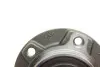 VKBA6655 Підшипник колісний SKF підбір по vin на Brocar