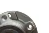 VKBA6655 Підшипник колісний SKF підбір по vin на Brocar