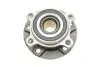 VKBA6655 Підшипник колісний SKF підбір по vin на Brocar