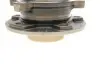 VKBA6655 Підшипник колісний SKF підбір по vin на Brocar