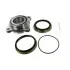 Подшипник ступицы без ABS передн.Land Cruiser 02-,Hilux III-5 VKBA6900