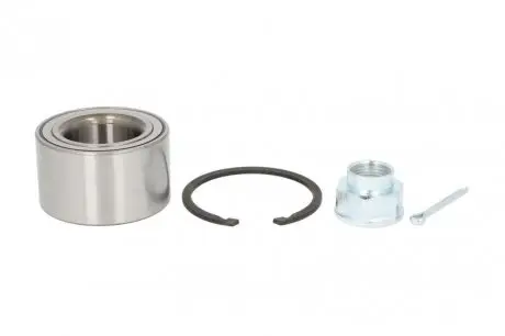 VKBA6966 Підшипник кульковий d>30 SKF підбір по vin на Brocar
