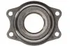 VKBA7407 Комплект подшипника ступицы колеса SKF підбір по vin на Brocar