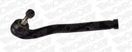 L11104 Наконечник поперечної рульової тяги MONROE підбір по vin на Brocar