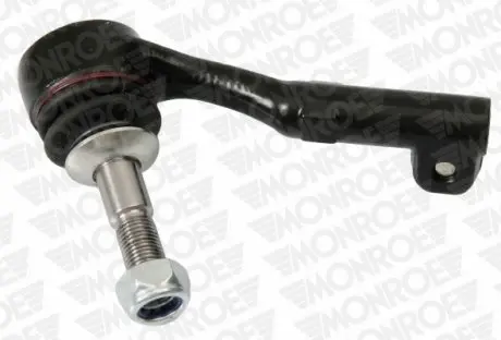L11116 Наконечник поперечной рулевой тяги MONROE подбор по vin на Brocar