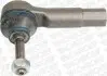 Наконечник поперечної рульової тяги L15110