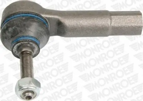 L15110 Наконечник поперечної рульової тяги MONROE підбір по vin на Brocar