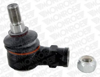 L15120 Наконечник поперечной рулевой тяги MONROE підбір по vin на Brocar