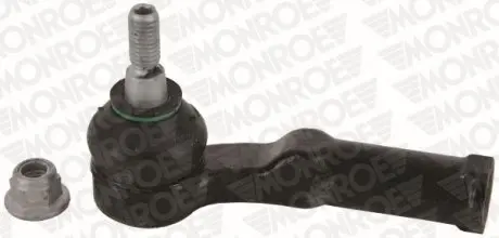 L16164 Наконечник поперечної рульової тяги MONROE підбір по vin на Brocar
