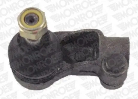 L24112 Наконечник поперечної рульової тяги MONROE підбір по vin на Brocar