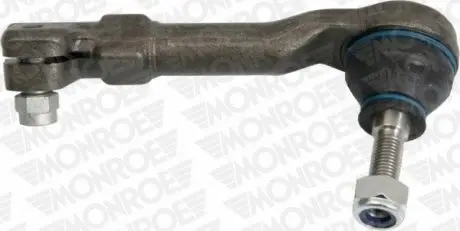 L25109 Наконечник поперечной рулевой тяги MONROE подбор по vin на Brocar