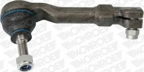 L25110 Наконечник поперечной рулевой тяги MONROE подбор по vin на Brocar