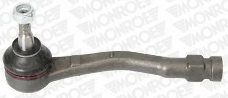 L28110 Наконечник поперечной рулевой тяги MONROE подбор по vin на Brocar