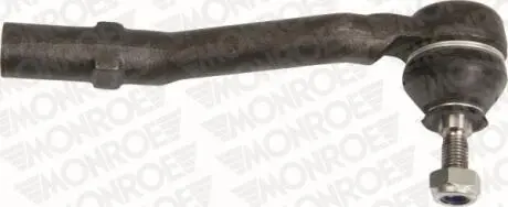 L38103 Наконечник поперечной рулевой тяги MONROE подбор по vin на Brocar