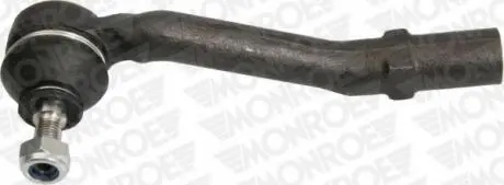 L38104 Наконечник поперечной рулевой тяги MONROE подбор по vin на Brocar