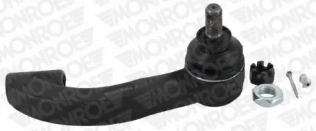 L80103 Наконечник поперечної рульової тяги MONROE підбір по vin на Brocar
