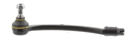 BMES6983 Наконечник поперечної рульової тяги MOOG підбір по vin на Brocar