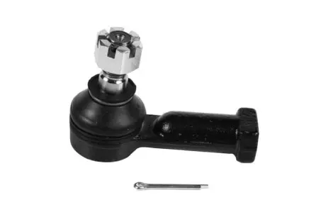 TOES8835 Наконечник поперечной рулевой тяги MOOG подбор по vin на Brocar