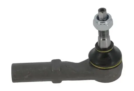 CHES8353 Наконечник поперечной рулевой тяги MOOG подбор по vin на Brocar