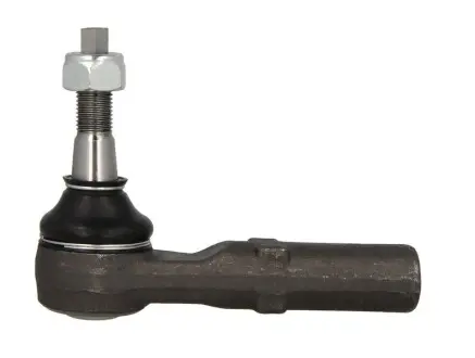 CHES8354 Наконечник поперечной рулевой тяги MOOG подбор по vin на Brocar