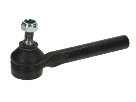 FIES4684 Наконечник рульової тяги MOOG підбір по vin на Brocar