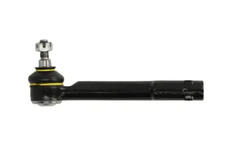 HYES3886 Наконечник поперечной рулевой тяги MOOG підбір по vin на Brocar