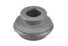 00443697 Подушка коробки передачW MITSUBISHI TEDGUM підбір по vin на Brocar