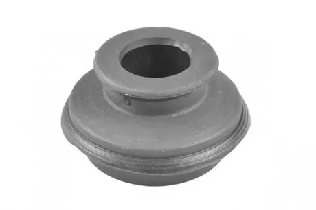 00443697 Подушка коробки передачW MITSUBISHI TEDGUM подбор по vin на Brocar