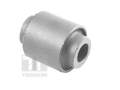 TED58163 Сайлентблок TEDGUM підбір по vin на Brocar