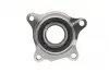 R14121 Підшипник маточини (задньої) Toyota Land Cruiser Prado 02- SNR NTN підбір по vin на Brocar