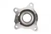 R14121 Підшипник маточини (задньої) Toyota Land Cruiser Prado 02- SNR NTN підбір по vin на Brocar
