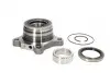 Підшипник маточини (задньої) Toyota Land Cruiser Prado 02- R14121
