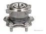 Подшипник ступицы (задней) Nissan Murano 3.5 03-08 R14131