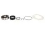 Подшипник ступицы (задней) Toyota Hilux 2.5 05-15 R14156