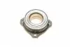 R15053 Підшипник маточини (задньої) BMW X3 (F25) 10-17 N20/N47/N52/N57 SNR NTN підбір по vin на Brocar