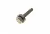R15463 Подшипник ступицы (передней) VW Sharan 95-10 (43x80x38) SNR NTN підбір по vin на Brocar