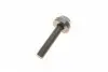 R15463 Подшипник ступицы (передней) VW Sharan 95-10 (43x80x38) SNR NTN підбір по vin на Brocar