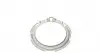 R155116 Підшипник маточини (передньої) Renault Laguna 01-15/Clio 3.0 V6 00-05 (45x83x39) (+ABS) SNR NTN підбір по vin на Brocar