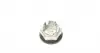 R155116 Підшипник маточини (передньої) Renault Laguna 01-15/Clio 3.0 V6 00-05 (45x83x39) (+ABS) SNR NTN підбір по vin на Brocar