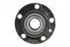 R15946 Подшипник ступицы (задней) Citroen C8/Peugeot 807 02- (+ABS) (30x120x69.3) SNR NTN підбір по vin на Brocar