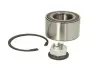 Подшипник ступицы (передней) Citroen C4 Picasso/Peugeot 308 II (42x80x44) (+ABS) R15967